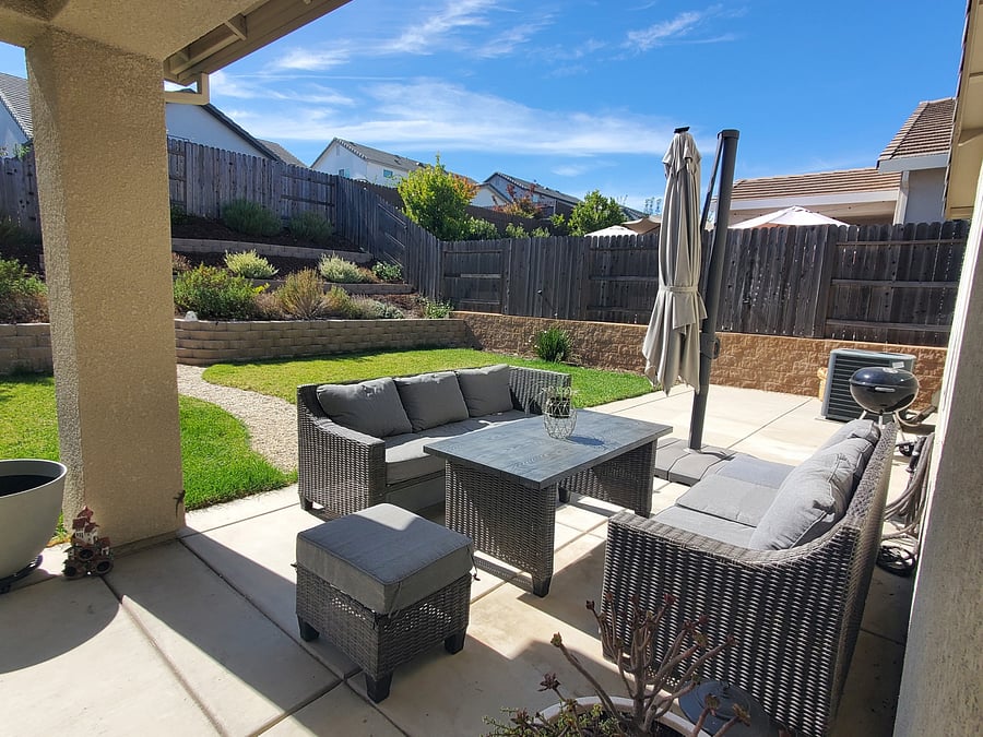 Furnished Finder property 1047149_1 photo 9