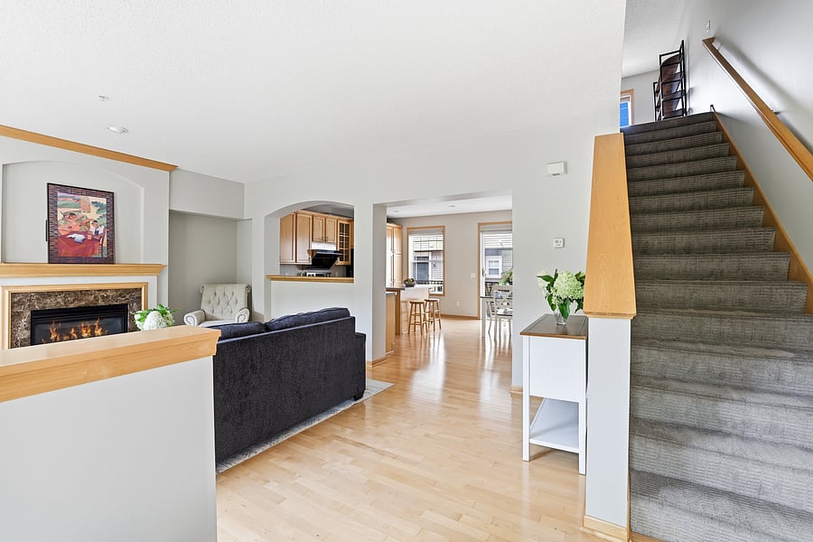 Furnished Finder property 1047151_1 photo 18