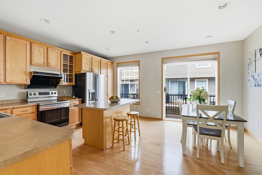 Furnished Finder property 1047151_1 photo 22