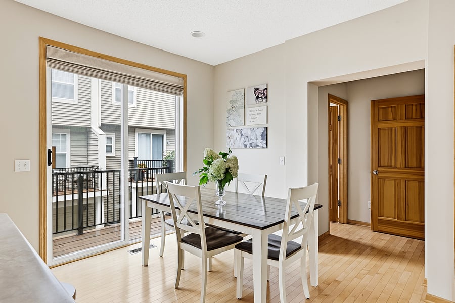 Furnished Finder property 1047151_1 photo 27