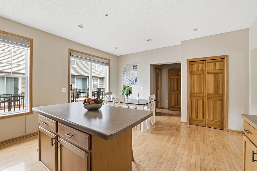 Furnished Finder property 1047151_1 photo 26