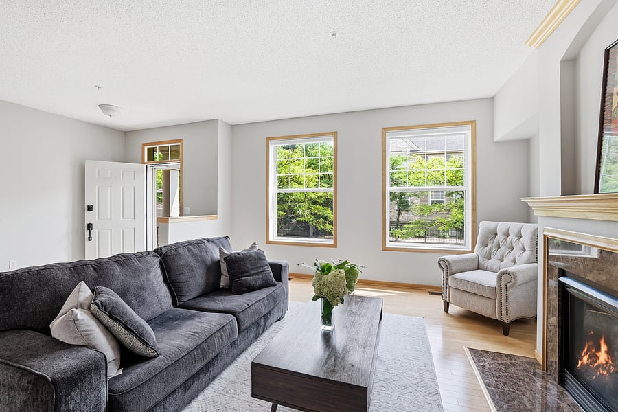 Furnished Finder property 1047151_1 photo 20
