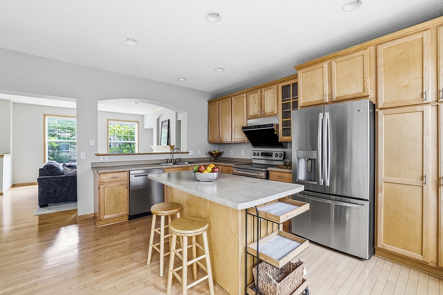 Furnished Finder property 1047151_1 photo 24