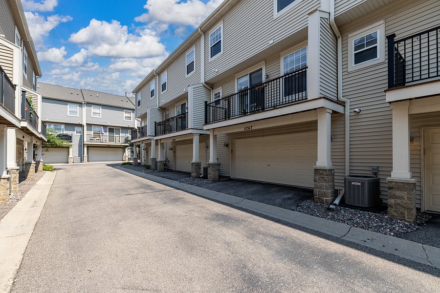 Furnished Finder property 1047151_1 photo 13