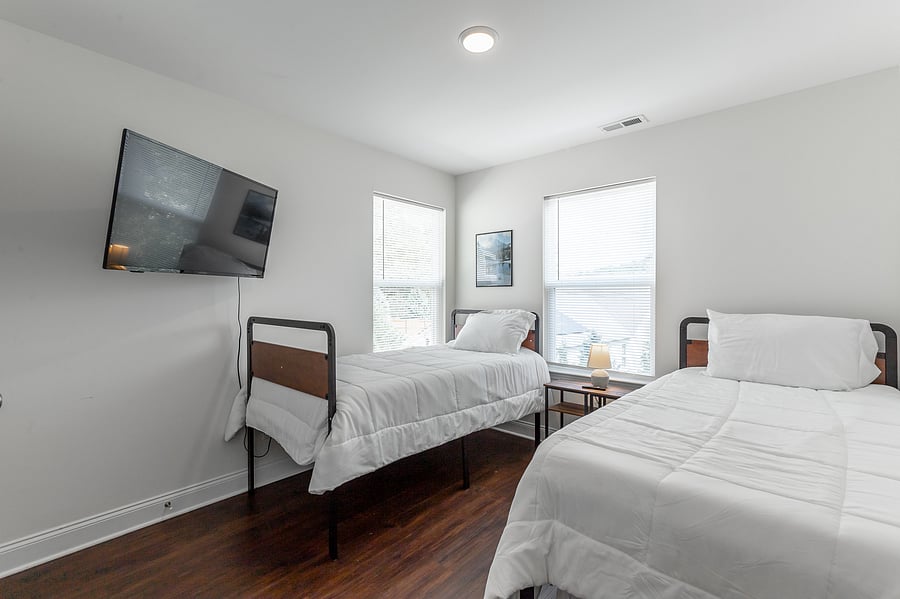 Furnished Finder property 1047152_1 photo 20