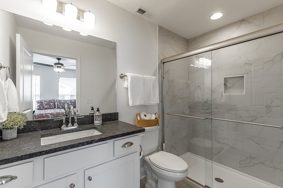 Furnished Finder property 1047152_1 photo 22