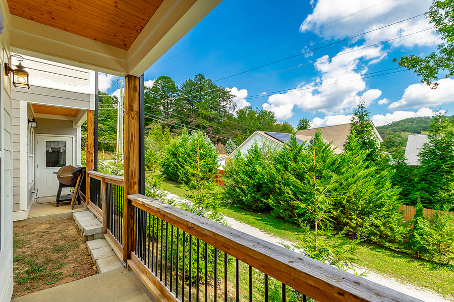Furnished Finder property 1047152_1 photo 25