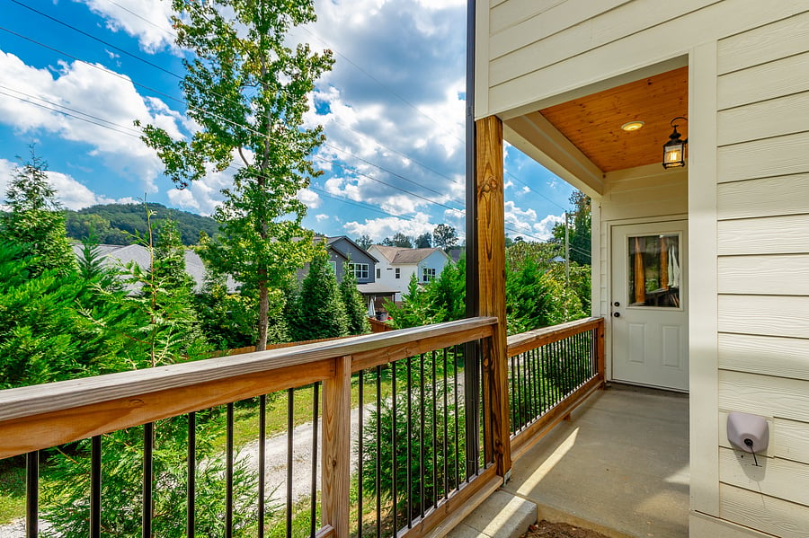 Furnished Finder property 1047152_1 photo 3