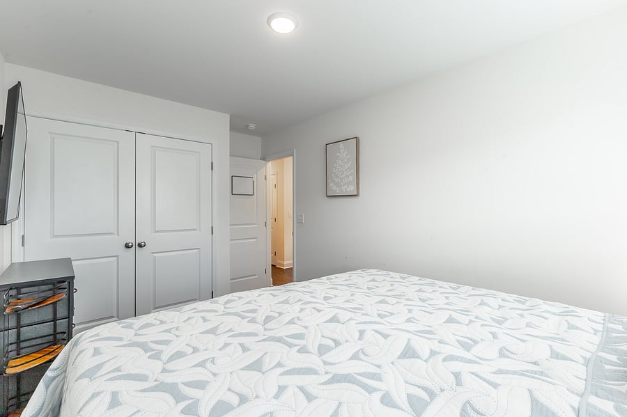 Furnished Finder property 1047152_1 photo 14