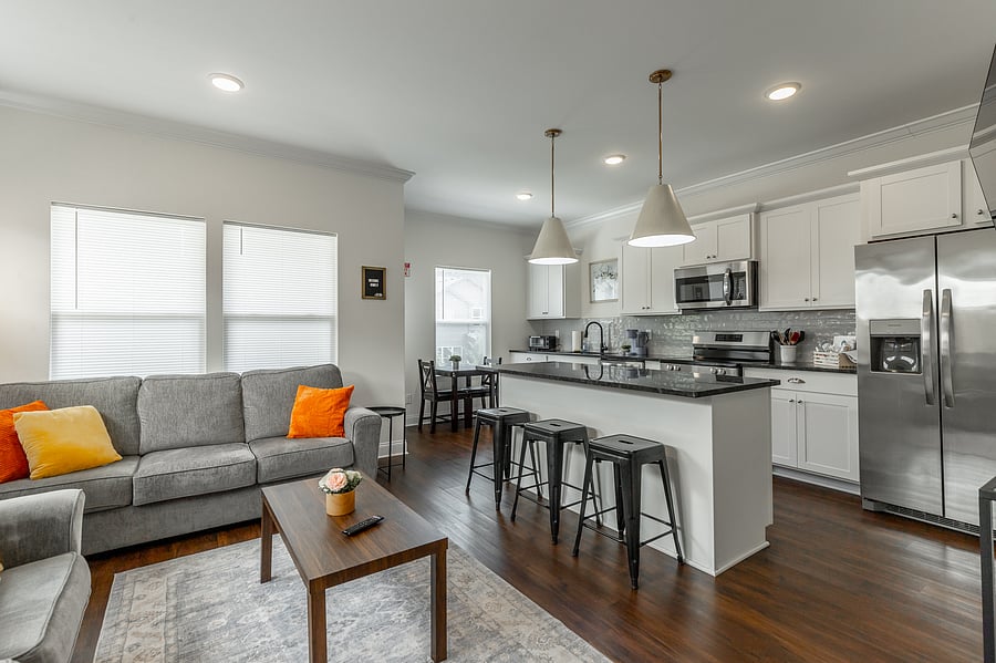 Furnished Finder property 1047152_1 photo 9
