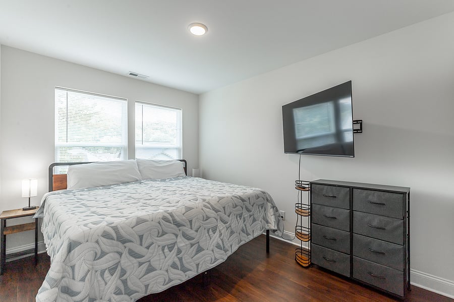 Furnished Finder property 1047152_1 photo 13