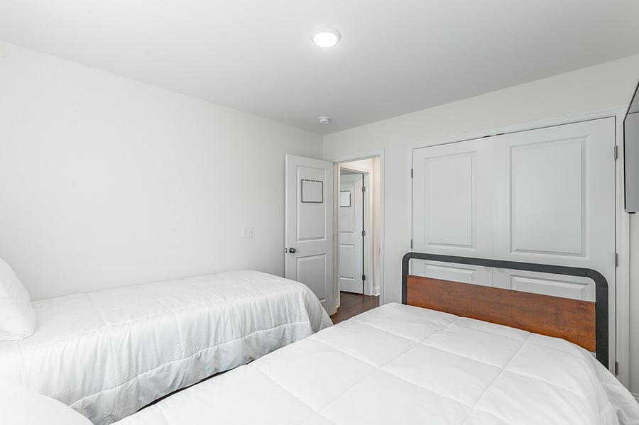 Furnished Finder property 1047152_1 photo 21