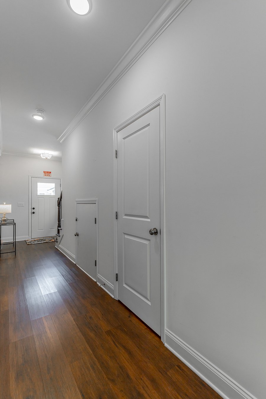 Furnished Finder property 1047152_1 photo 5