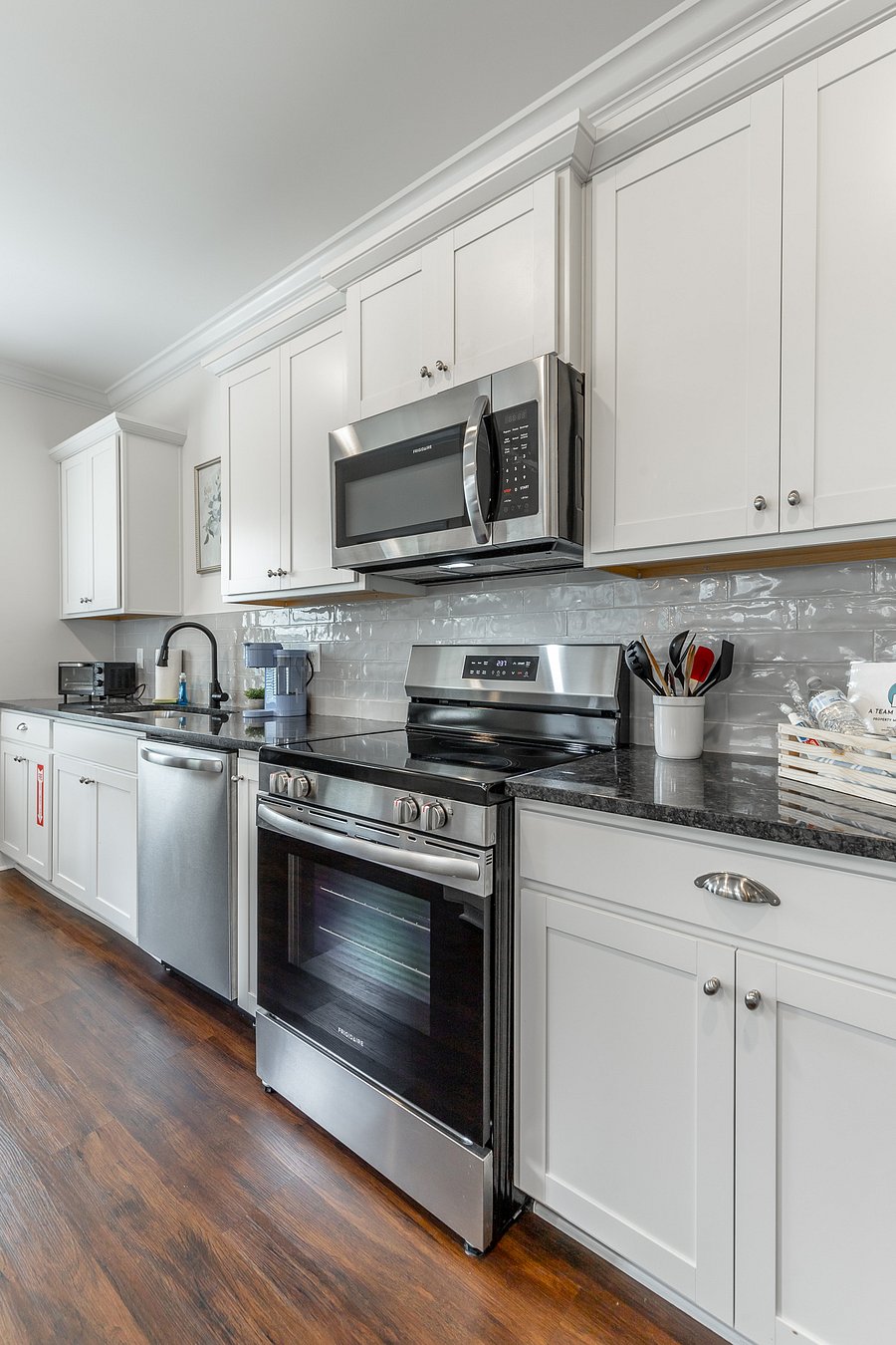Furnished Finder property 1047152_1 photo 12