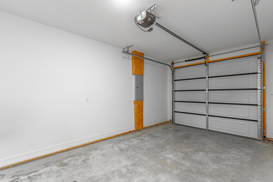 Furnished Finder property 1047152_1 photo 6