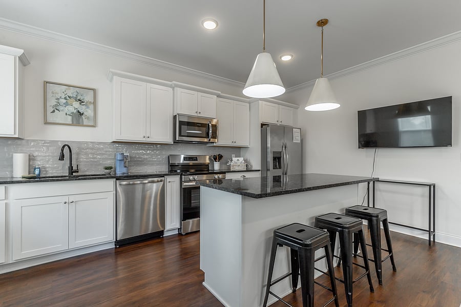 Furnished Finder property 1047152_1 photo 11
