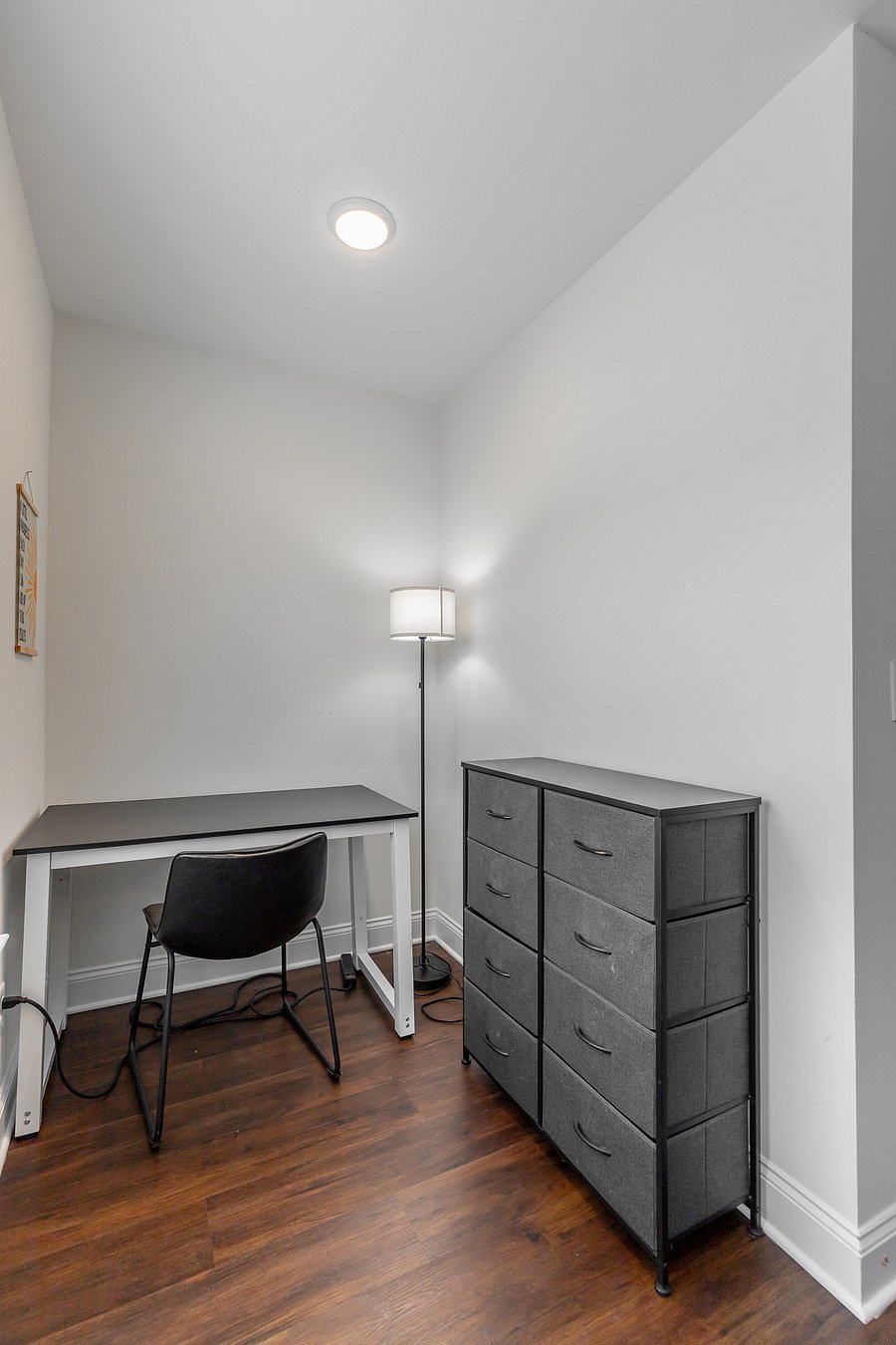 Furnished Finder property 1047152_1 photo 19