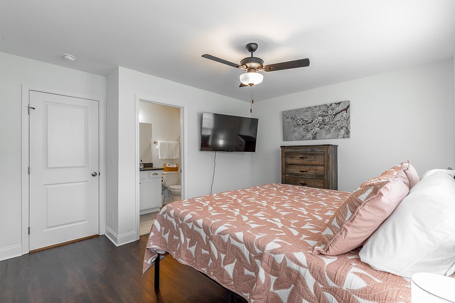 Furnished Finder property 1047152_1 photo 18