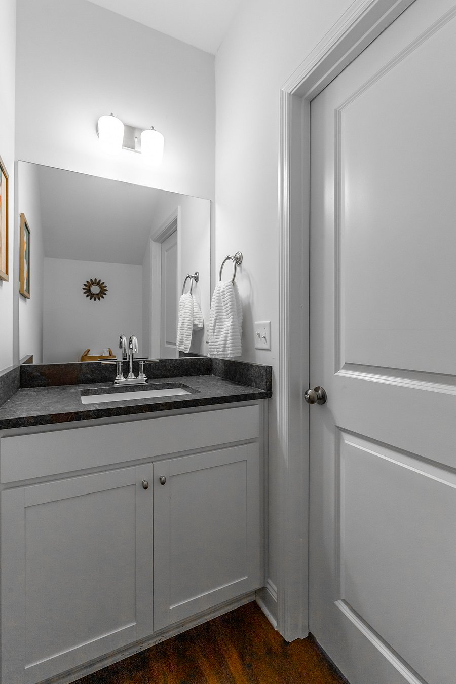 Furnished Finder property 1047152_1 photo 8