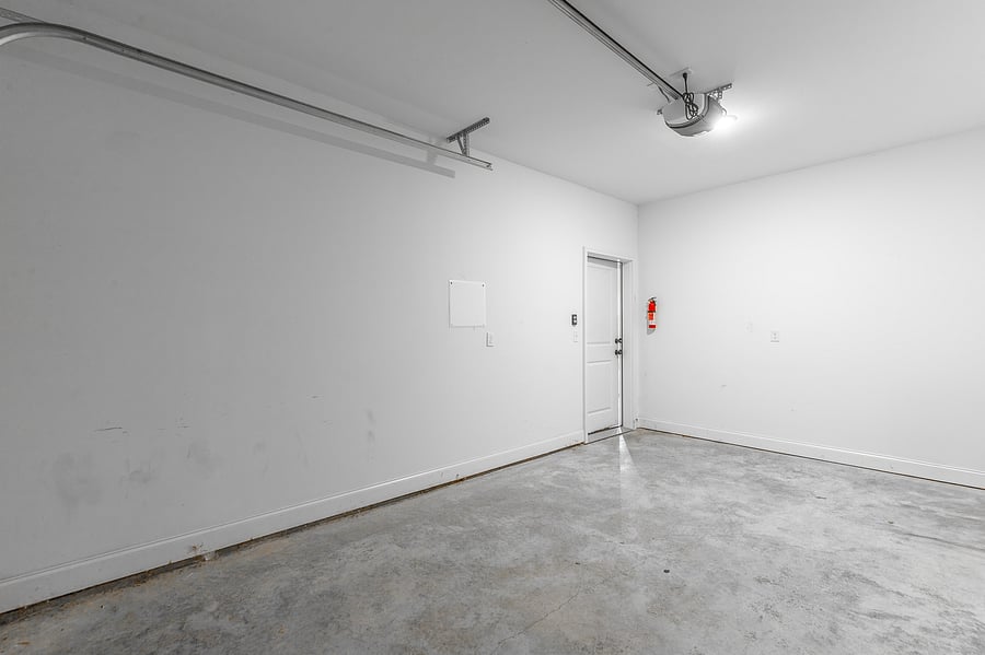 Furnished Finder property 1047152_1 photo 7