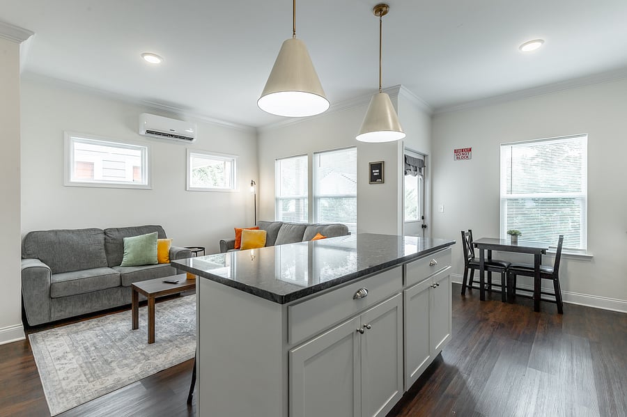 Furnished Finder property 1047152_1 photo 10