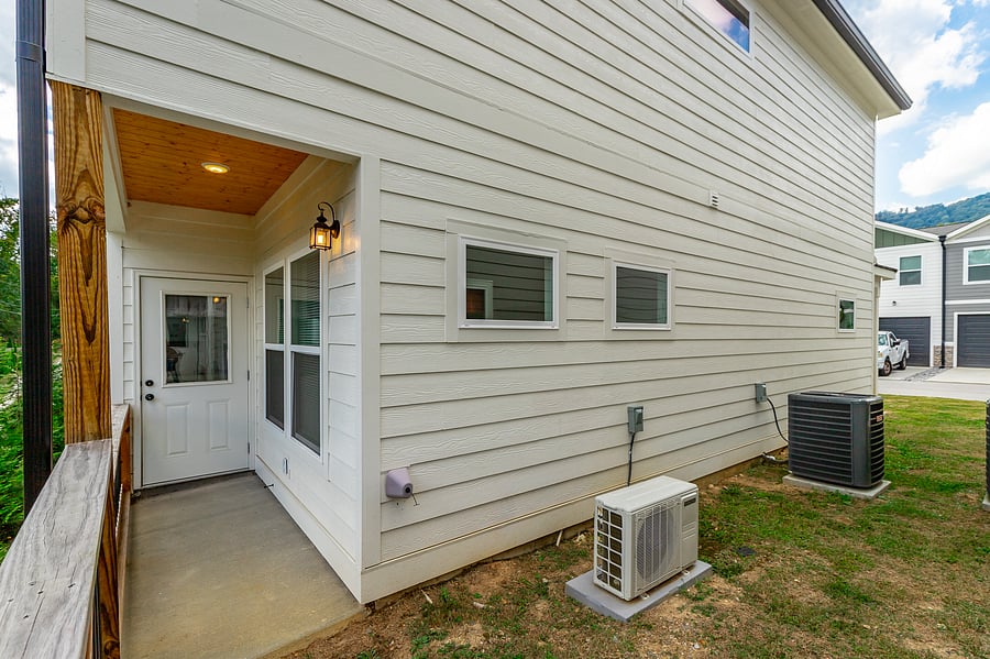 Furnished Finder property 1047152_1 photo 26