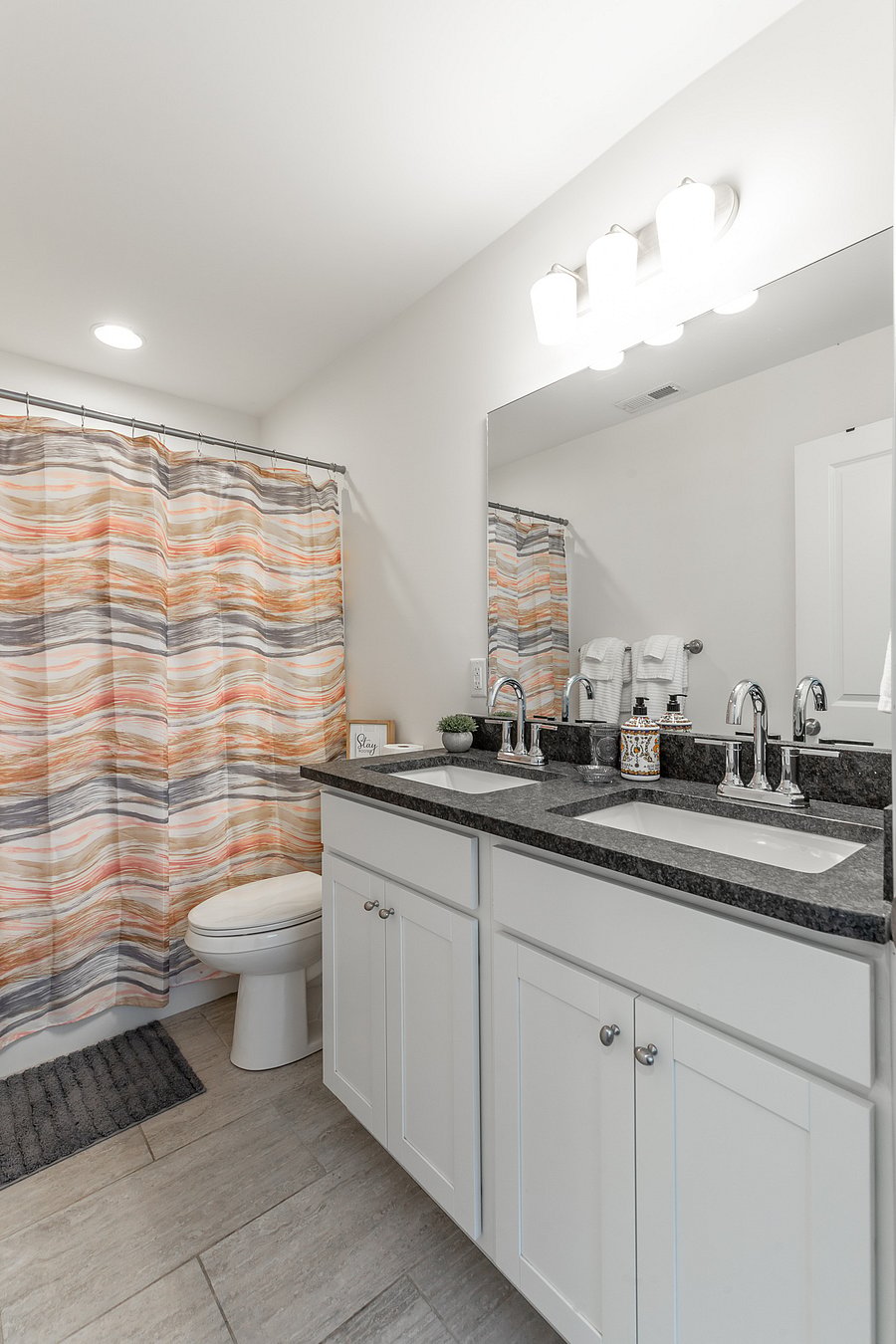 Furnished Finder property 1047152_1 photo 15