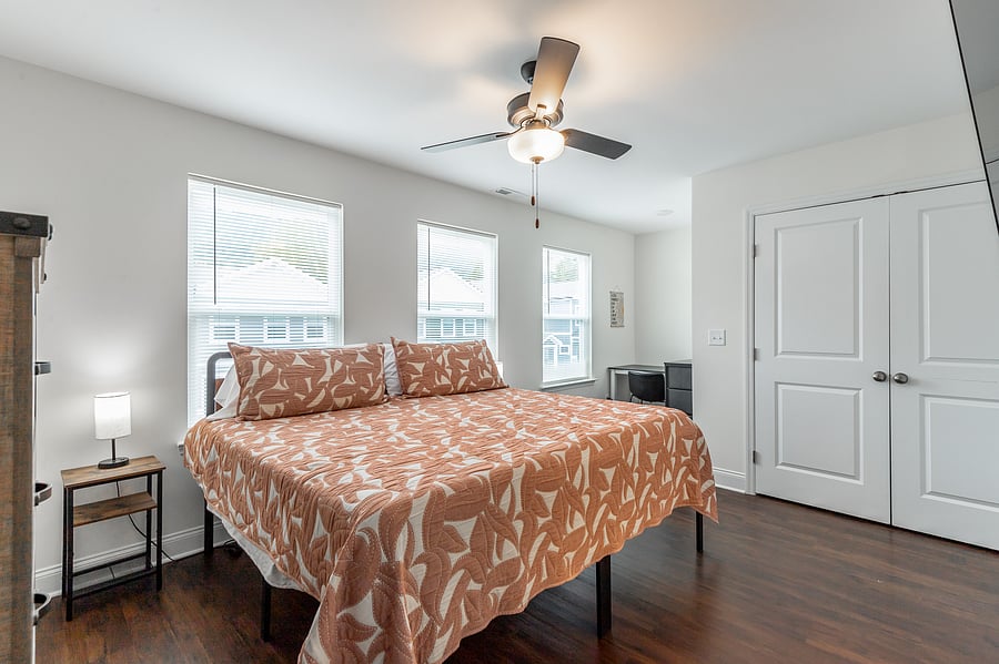 Furnished Finder property 1047152_1 photo 17
