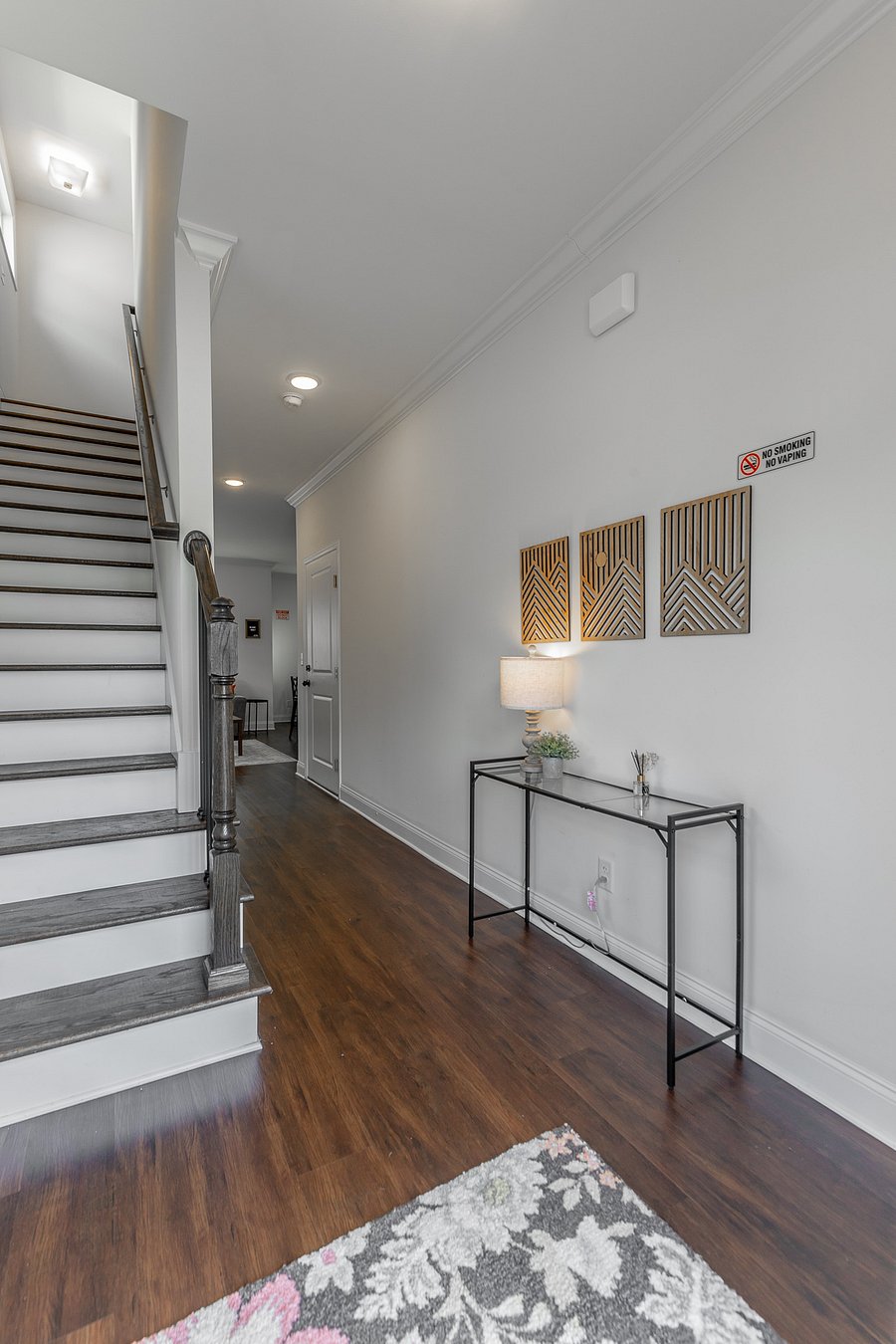 Furnished Finder property 1047152_1 photo 4