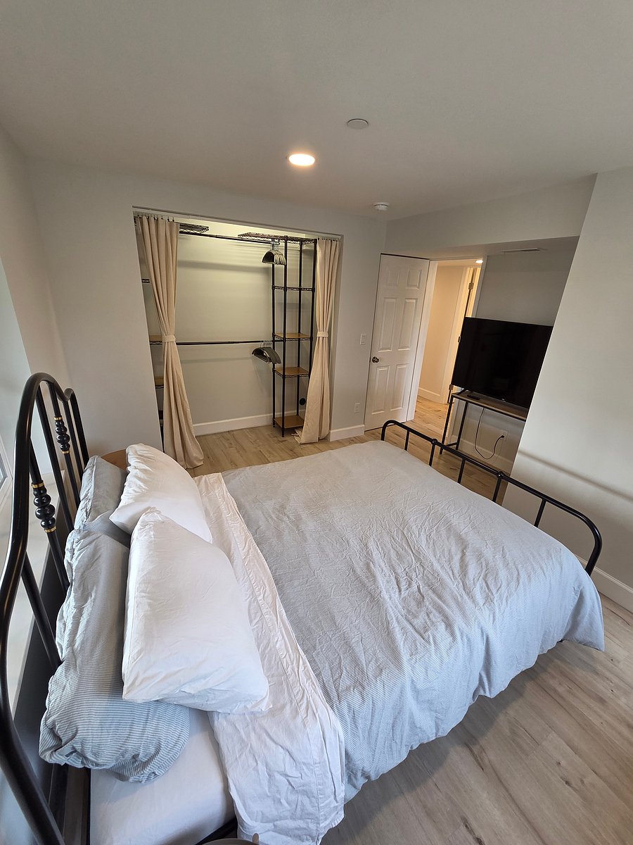 Furnished Finder property 1047153_1 photo 12