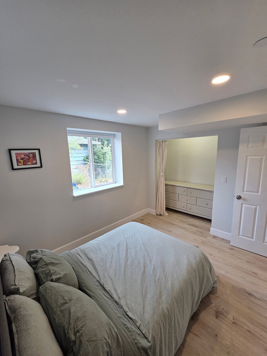 Furnished Finder property 1047153_1 photo 14
