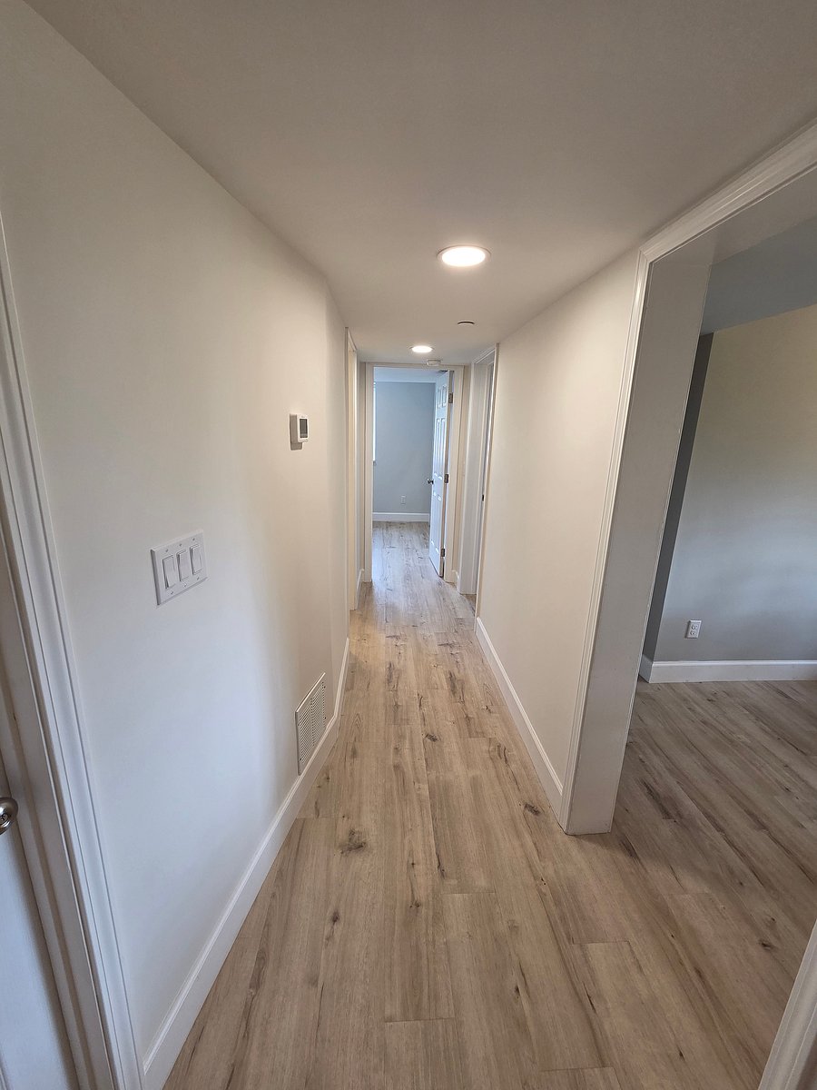Furnished Finder property 1047153_1 photo 10