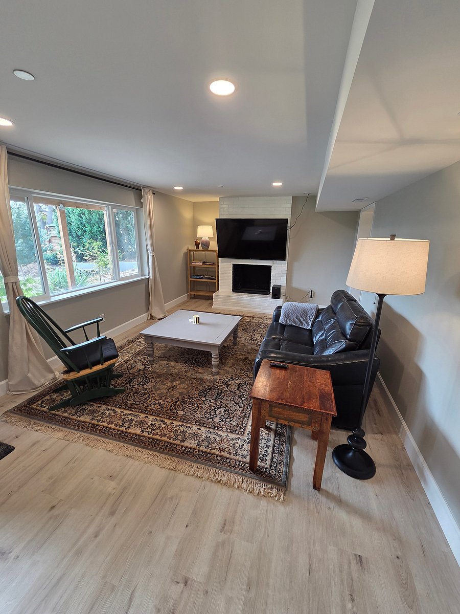 Furnished Finder property 1047153_1 photo 4