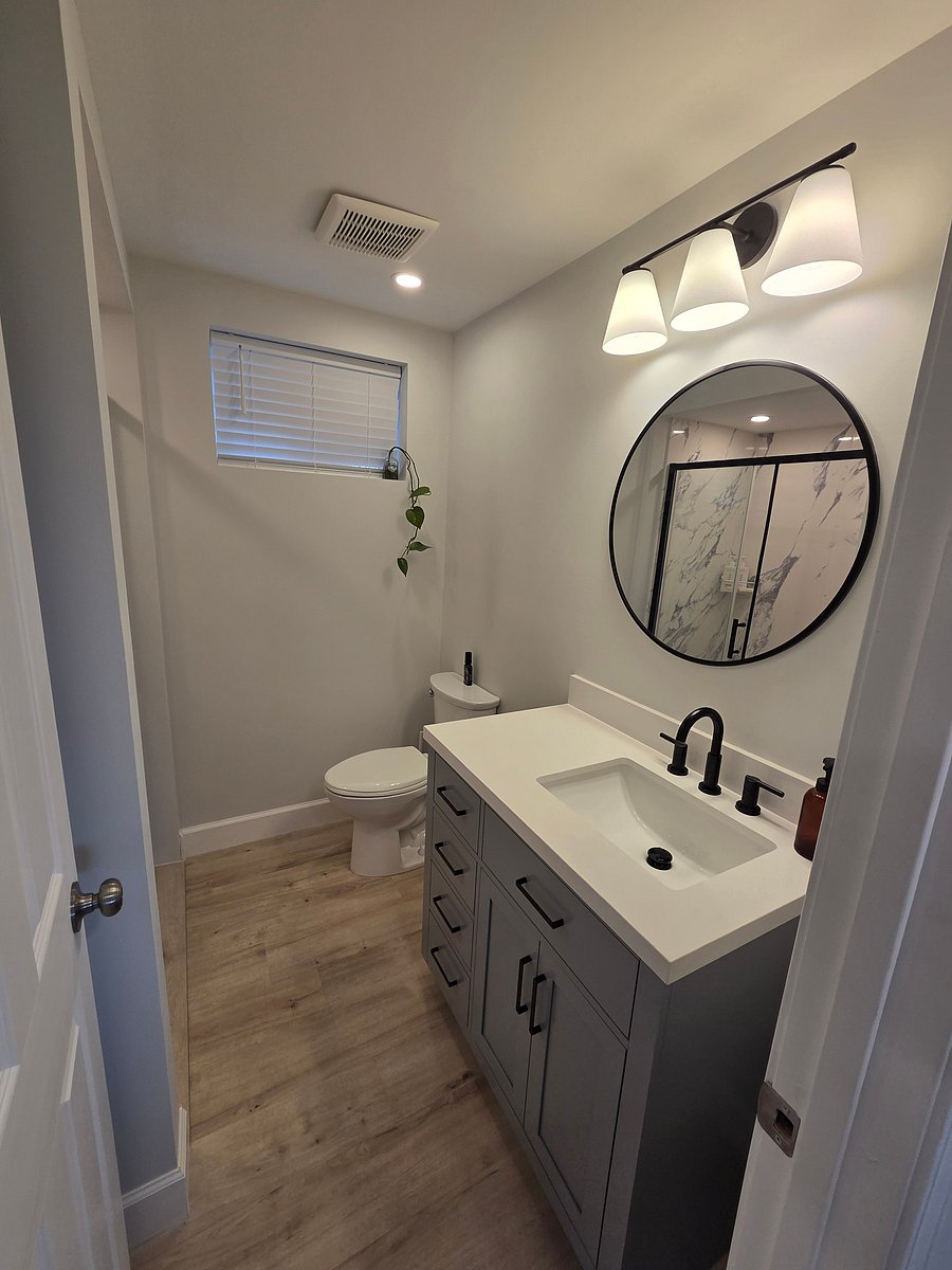 Furnished Finder property 1047153_1 photo 15