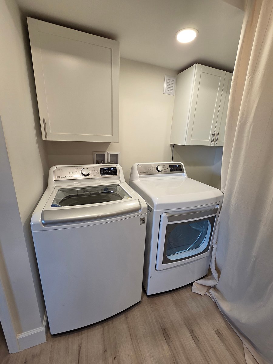 Furnished Finder property 1047153_1 photo 9