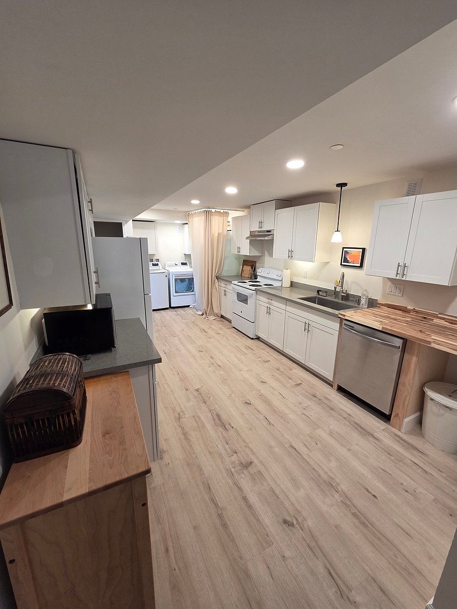 Furnished Finder property 1047153_1 photo 6