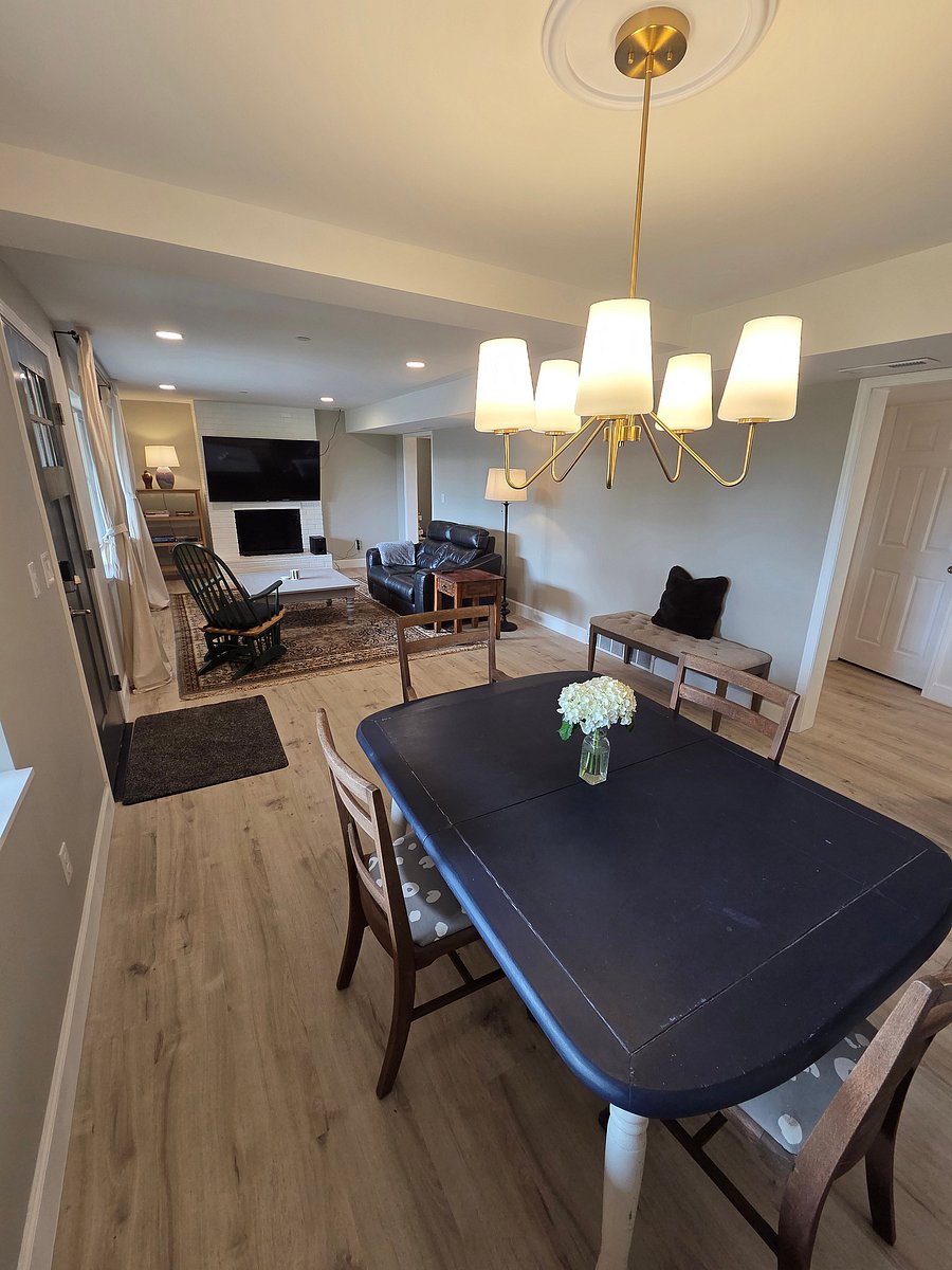 Furnished Finder property 1047153_1 photo 3