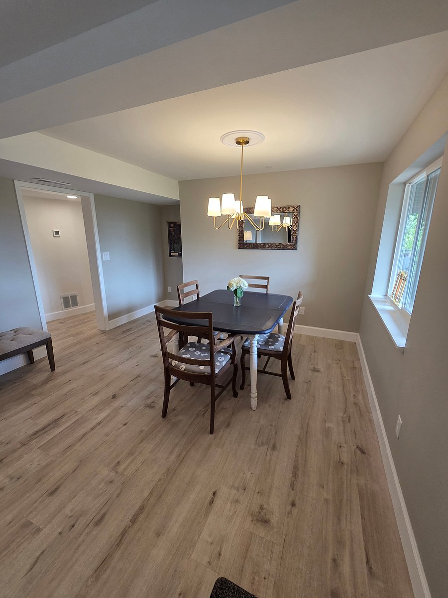 Furnished Finder property 1047153_1 photo 5