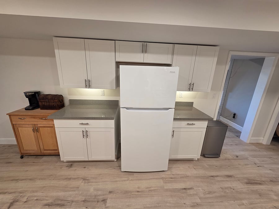Furnished Finder property 1047153_1 photo 8