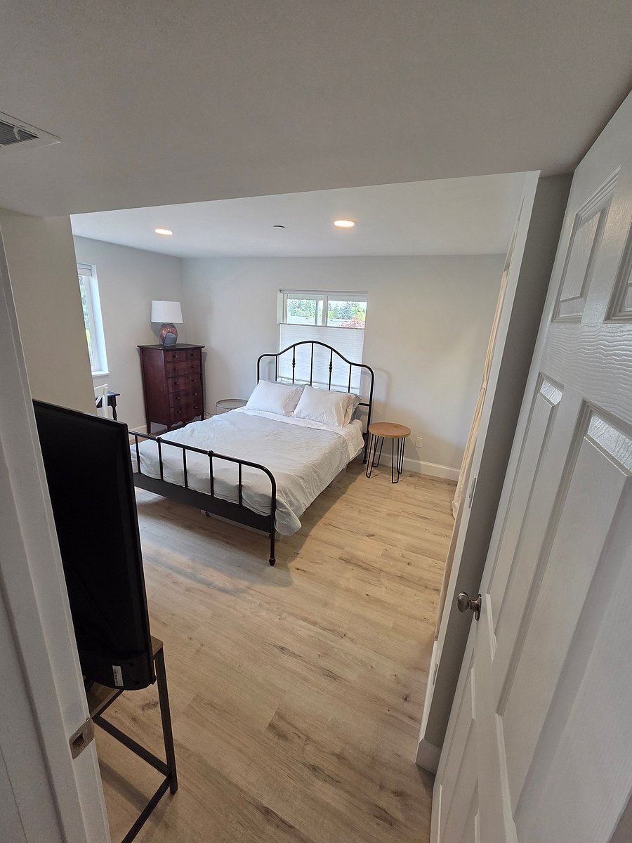 Furnished Finder property 1047153_1 photo 11