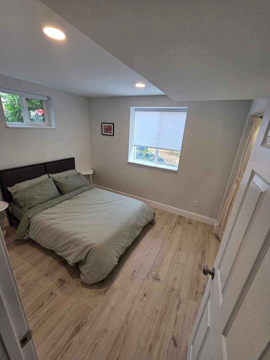 Furnished Finder property 1047153_1 photo 13