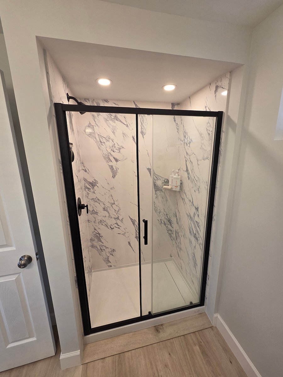 Furnished Finder property 1047153_1 photo 16
