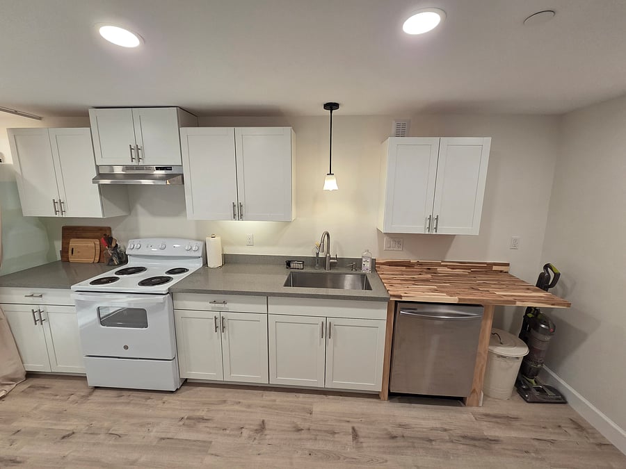 Furnished Finder property 1047153_1 photo 7