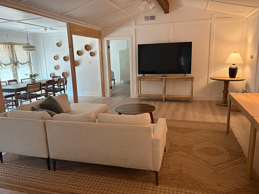 Furnished Finder property 1047157_1 photo 4