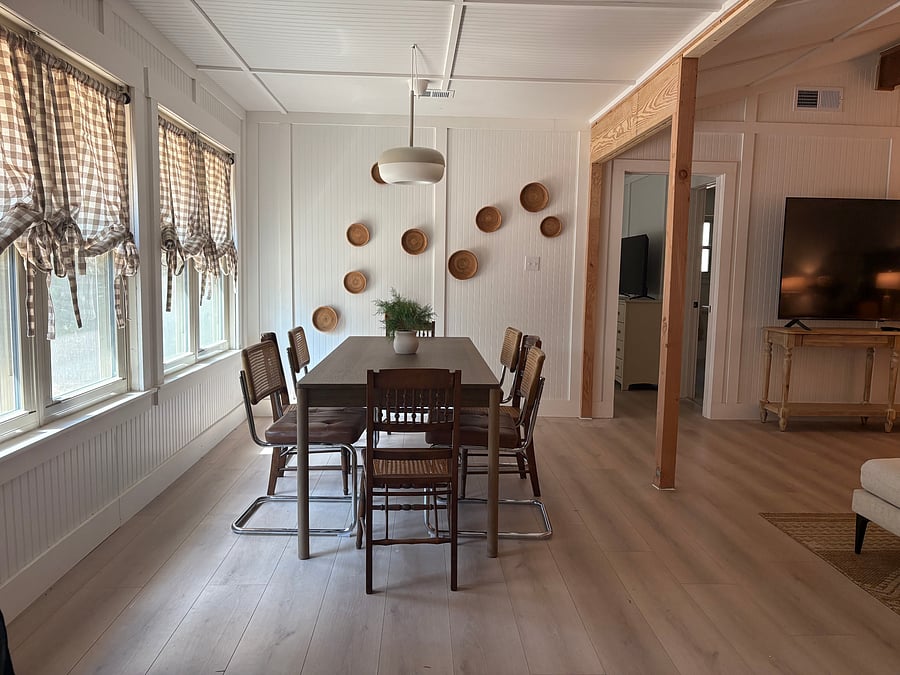 Furnished Finder property 1047157_1 photo 5