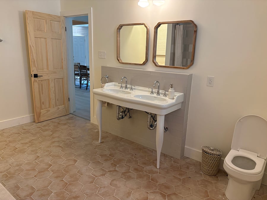 Furnished Finder property 1047157_1 photo 7