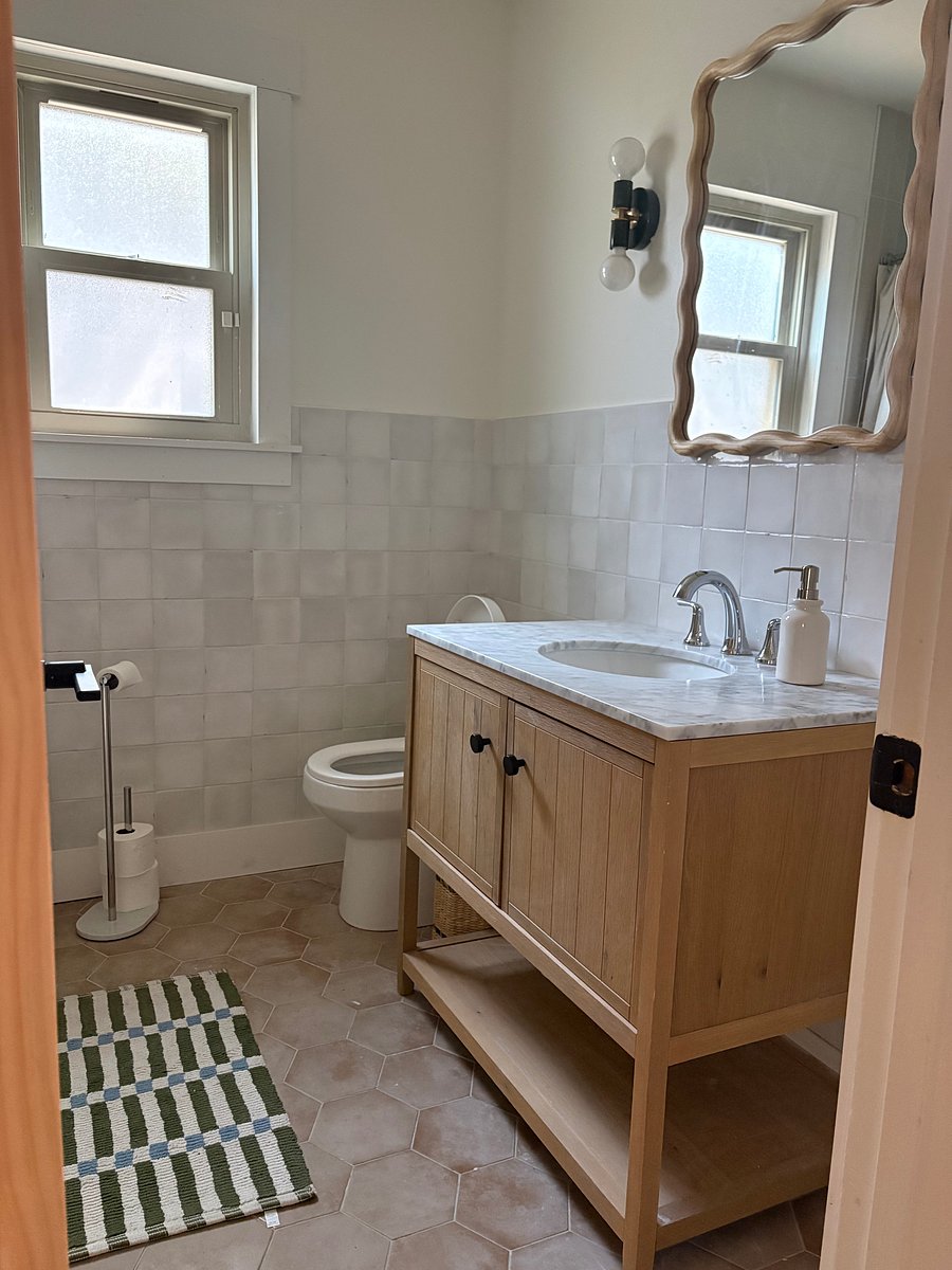 Furnished Finder property 1047157_1 photo 8