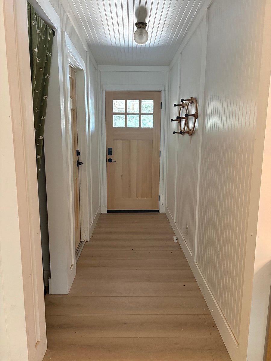 Furnished Finder property 1047157_1 photo 9
