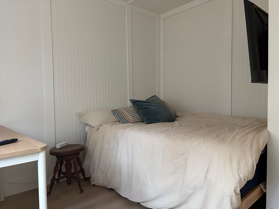 Furnished Finder property 1047157_1 photo 10