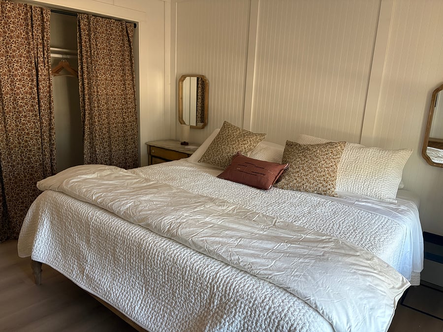 Furnished Finder property 1047157_1 photo 11